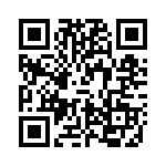 VE-2NX-EX QRCode