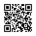 VE-2NX-IU-B1 QRCode