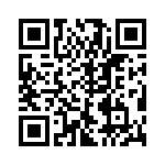 VE-2NX-IU-F3 QRCode