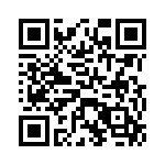 VE-2NX-IU QRCode