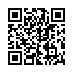 VE-2NX-IV-S QRCode