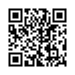 VE-2NX-IW-B1 QRCode