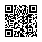 VE-2NX-IW-F3 QRCode