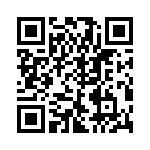 VE-2NX-IW-S QRCode