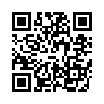 VE-2NX-IX-B1 QRCode