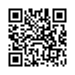 VE-2NX-IX-F1 QRCode