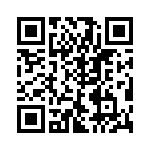 VE-2NX-MV-B1 QRCode