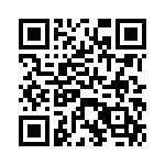 VE-2NX-MW-F4 QRCode