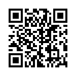 VE-2NX-MX-S QRCode