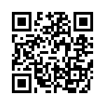 VE-2NX-MY-F4 QRCode