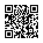 VE-2NY-CU-B1 QRCode