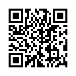 VE-2NY-CU-F3 QRCode