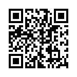 VE-2NY-CU QRCode