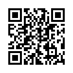 VE-2NY-CW-F4 QRCode