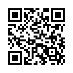 VE-2NY-CW-S QRCode