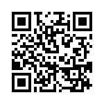 VE-2NY-CX-F2 QRCode