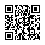 VE-2NY-CY-B1 QRCode