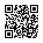 VE-2NY-CY-F2 QRCode