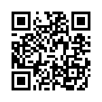 VE-2NY-CY-S QRCode