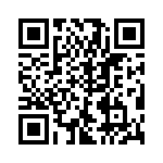 VE-2NY-EU-B1 QRCode