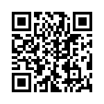 VE-2NY-EW-B1 QRCode