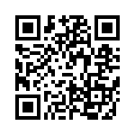 VE-2NY-EX-F2 QRCode