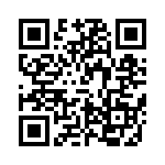 VE-2NY-EX-F4 QRCode