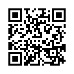 VE-2NY-EY-F1 QRCode