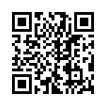 VE-2NY-IU-F1 QRCode