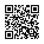 VE-2NY-IV-B1 QRCode