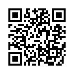 VE-2NY-IV-F1 QRCode