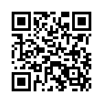 VE-2NY-IV-S QRCode