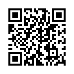 VE-2NY-IV QRCode