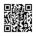 VE-2NY-IW-F3 QRCode