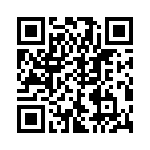 VE-2NY-IW-S QRCode