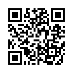 VE-2NY-IX-F1 QRCode