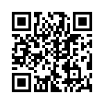 VE-2NY-MV-F3 QRCode