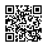 VE-2NY-MX-B1 QRCode