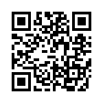 VE-2NY-MY-B1 QRCode