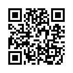 VE-2NY-MY QRCode