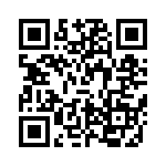 VE-2NZ-CY-F1 QRCode