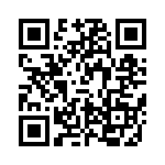 VE-2NZ-EV-F4 QRCode