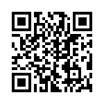 VE-2NZ-EW-F2 QRCode