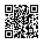 VE-2NZ-EW-S QRCode