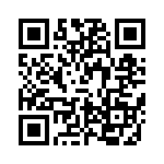 VE-2NZ-EX-B1 QRCode