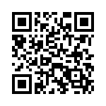 VE-2NZ-EY-B1 QRCode