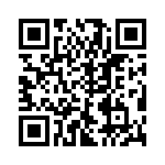 VE-2NZ-IW-F1 QRCode