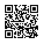 VE-2NZ-IY-F3 QRCode