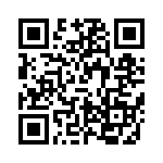 VE-2NZ-IY-F4 QRCode