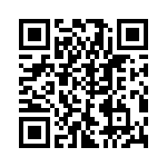 VE-2NZ-MV-S QRCode